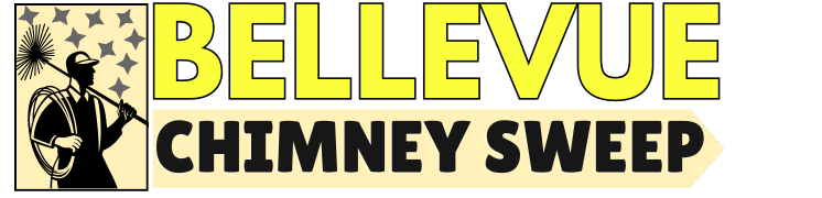 Chimney Sweep Bellevue WA